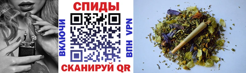 гидра tor Мамадыш площадка клад Бутират вода