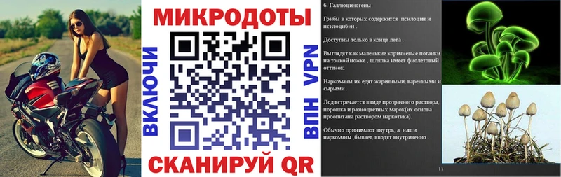 Галлюциногенные грибы мицелий  Мамадыш 
